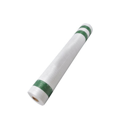 Περικάλυμμα δικτύου 67 ίντσας γύρω από την πρέσα 64 στο Χ 7000 FT 8gsm