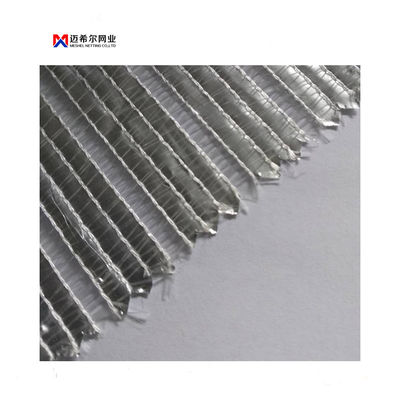 Οθόνη σκιάς alu θερμοκηπίων υφασμάτων σκιάς Aluminet