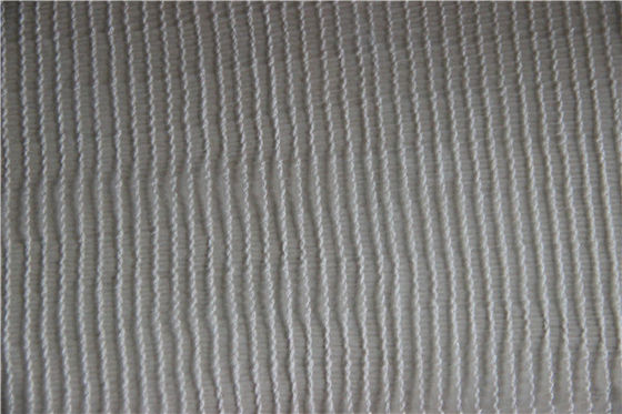 70gsm HDPE εμπορικό πιάνοντας πλέγμα αντι χαλαζιού για την αλιεία με δίχτυα φρουράς χαλαζιού δέντρων της Apple