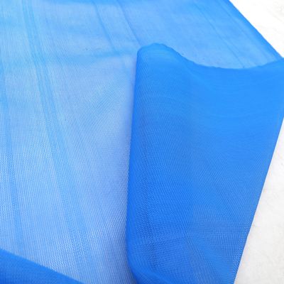 συντρίμμια ικριωμάτων οικοδόμησης 2m 3m 1m ευρέα που πιάνουν 3m X 50m 2m X 50m 1m X 50m