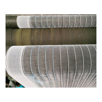 HDPE υψηλής πυκνότητας αντι χαλάζι που πιάνει UV ανθεκτικό για τις συγκομιδές